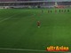 Hazırlık Maçı : Galatasaray - Denizli