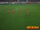 Hazırlık Maçı : Galatasaray - Denizli