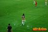 Galatasaray - Fenerbahçe | Maç Görüntüleri