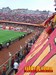Galatasaray - Fenerbahçe | Kapalı