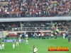 Galatasaray - Fenerbahçe | Kapalı