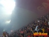 Galatasaray - Fenerbahçe | Kapalı