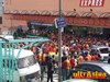 Galatasaray - Fenerbahçe | Maç Öncesi