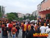 Galatasaray - Fenerbahçe | Maç Öncesi