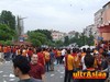 Galatasaray - Fenerbahçe | Maç Öncesi