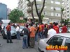 Galatasaray - Fenerbahçe | Maç Öncesi