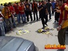Galatasaray - Fenerbahçe | Maç Öncesi