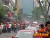 Galatasaray - Fenerbahçe | Maç Öncesi