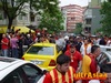 Galatasaray - Fenerbahçe | Maç Öncesi
