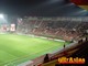 Galatasaray - Kayserispor | Numaralı Çekim | Türkiye Kupası