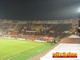 Galatasaray - Kayserispor | Numaralı Çekim | Türkiye Kupası