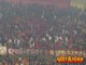 Galatasaray - Kayserispor | Numaralı Çekim | Türkiye Kupası