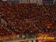 Galatasaray - Kayserispor