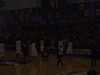 TBL : Galatasaray - Konya Selçuk
