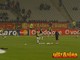 Galatasaray - Liverpool | 2. Bölüm