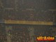 Galatasaray - Liverpool | 2. Bölüm