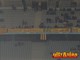 Galatasaray - Liverpool | 2. Bölüm