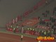 Galatasaray - Liverpool | 2. Bölüm