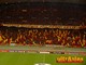 Galatasaray - PSV Eindhoven
