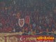 Galatasaray - Sakaryaspor