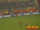 Galatasaray - Sivasspor