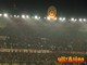Galatasaray - Sivasspor