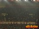 Galatasaray - Sivasspor