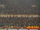 Galatasaray - Sivasspor
