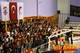 Galatasaray - Tekelspor