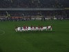 Galatasaray - Trabzonspor