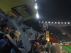 Galatasaray - Trabzonspor