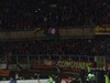 Galatasaray - Trabzonspor