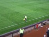 Galatasaray - Trabzonspor