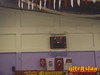 TBL : Galatasaray - Türk Telekom