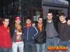 Galatasaray - Vestel Manisaspor