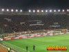 Galatasaray - Vestel Manisaspor