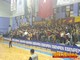 Galatasaray - Karşıyaka | Basketbol