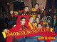 ultrAslan İsviçre | Toplantı
