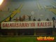Karşıyaka - Galatasaray | Türkiye Kupası