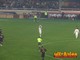 Galatasaray - Kayserispor | Kapalı Çekim ( Türkiye Kupası )