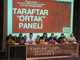 Taraftar Ortak Paneli - 2