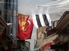 Bayraklarımız