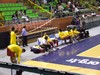 D.Şafaka - Galatasaray