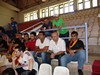 Engelsiz Aslanlar ŞAMPİYON