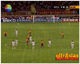 Galatasaray - Mlada Boleslav | TV Görüntüleri