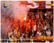 Galatasaray - Mlada Boleslav | TV Görüntüleri
