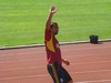 Galatasaray-Köln Maçındaydık