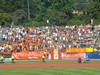 Galatasaray-Köln Maçındaydık