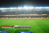 Galatasaray - Trabzonspor | Numaralı