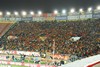 Galatasaray - Trabzonspor | Numaralı